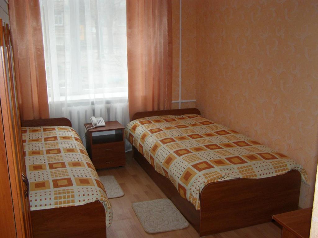 Adler Hotel Kiev Rom bilde